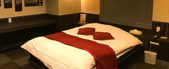 HOTEL THE DRAGON