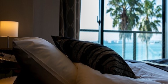 HOTEL MYTH-L＆A