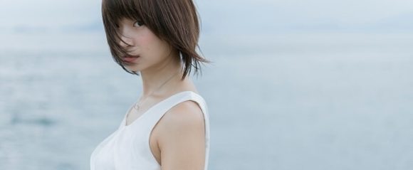 依存体質の女性