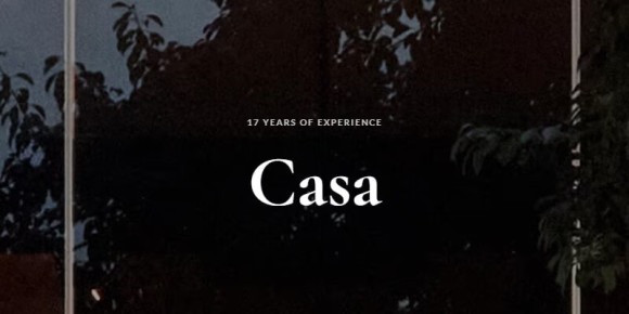 CASA