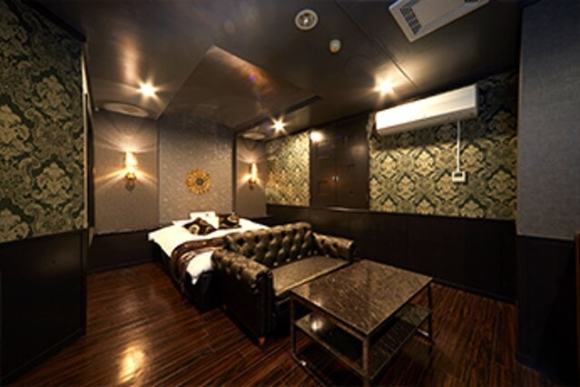 HOTEL ZEST(鳥取)