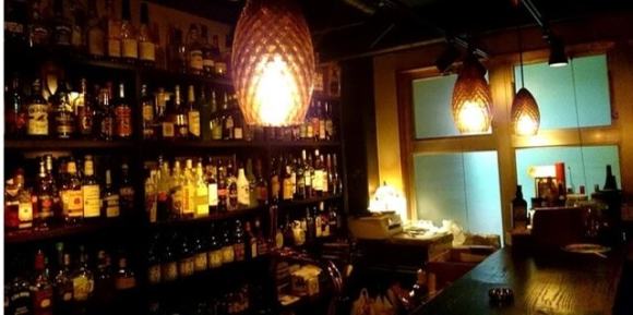 Bar Style(鳥取)