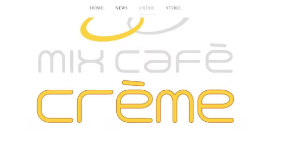 CREME