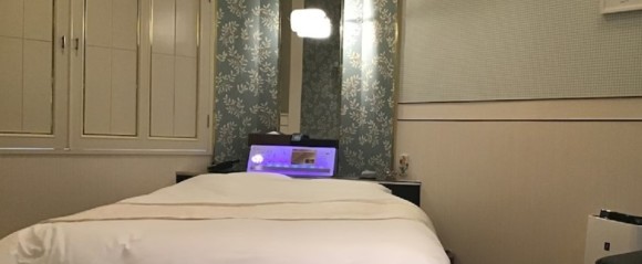 ホテル バレンタイン(鳥取・ホテルズドットコム)