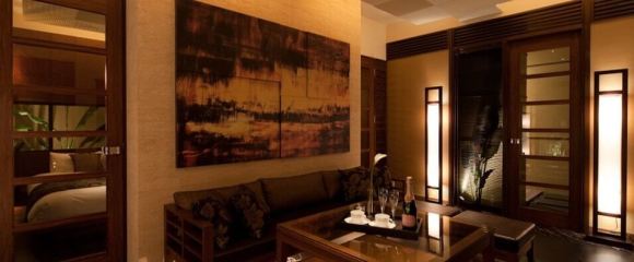 HOTEL IVY