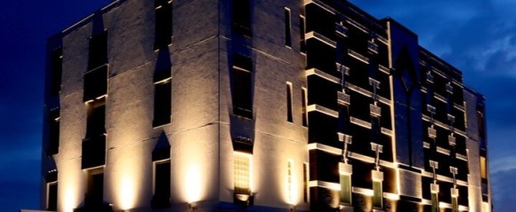 COCO HOTEL