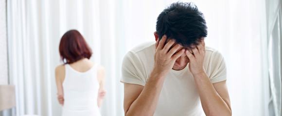 恋人にはなりづらい