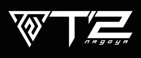 T2 NAGOYA