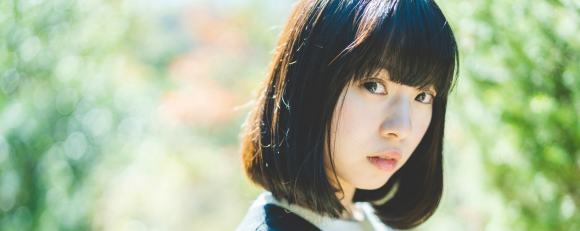 地下アイドルのMさん