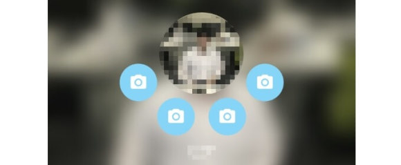YYC 身バレ検証 体験談