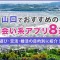 ペアフルロゴ