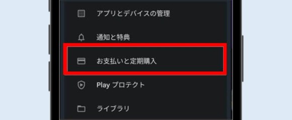 結論：Kasualで出会うのは不可能