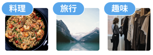 ハッピーメールのフォトアルバムに載せる写真のおすすめ