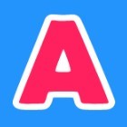 ASOBO アイコン