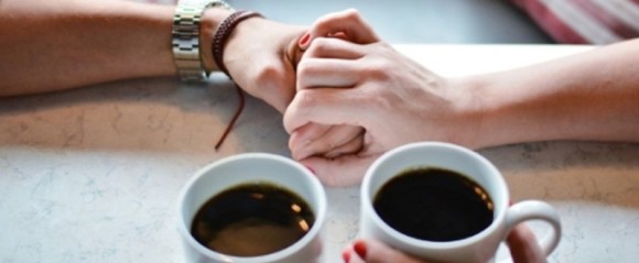 カフェのイメージ2