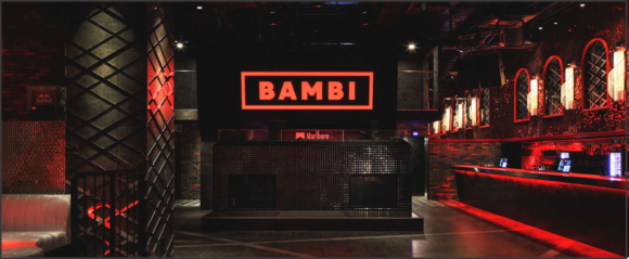 bambi.jpg
