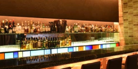 Bar Rybeus
