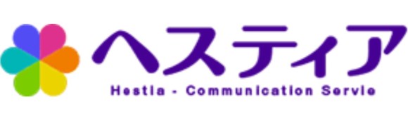 ヘスティア-バナー