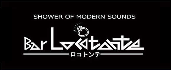 ロコトンテ
