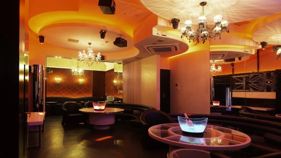 Riviera Sapporo