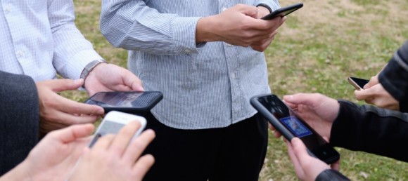 オフ会