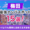 ペアフルロゴ