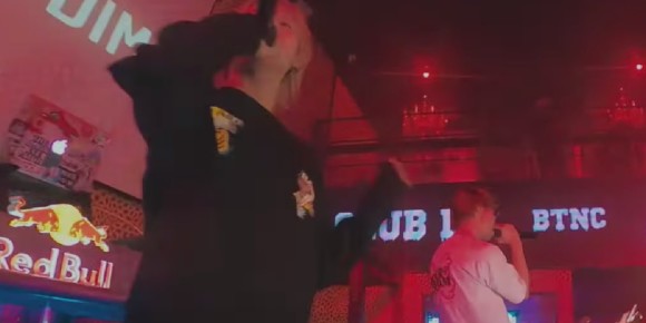 CLUB L2