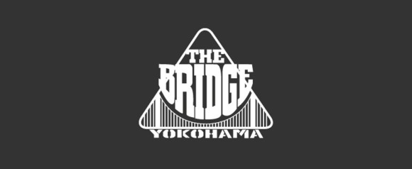 THE BRIDGE YOKOHAMA