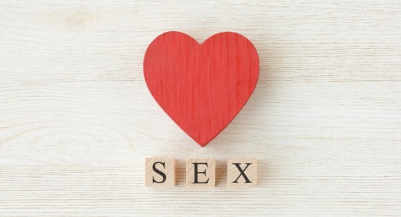ぽっちゃり女子とのセックスが気持ちいい理由