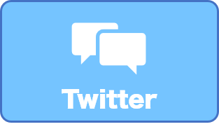 SNS(Twitter)のアイコン