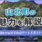ペアフルロゴ