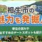 ペアフルロゴ