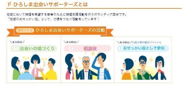 こいのわ3
