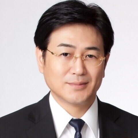 宮崎さん