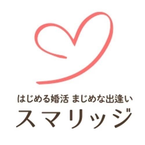 スマリッジアイコン