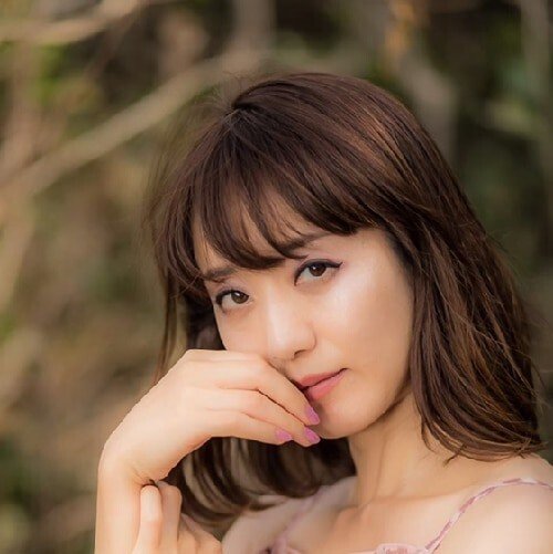 吉野さん