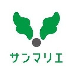 評判アイコン