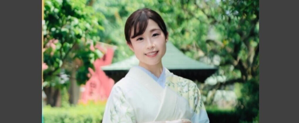 アモレット婚活専門サロン　インタビュー