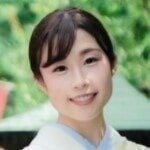 有川さん