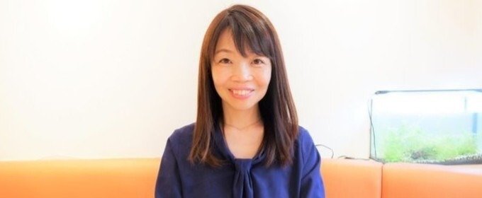 Jun marriage　泉さんにインタビュー
