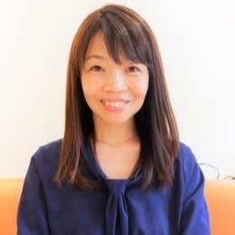Jun marriage 泉さんアイコン