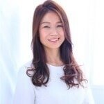 遠山さん吹き出し