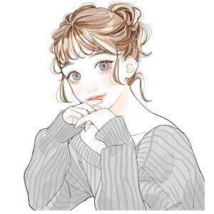 ユミさん