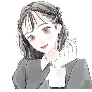 シユウさん