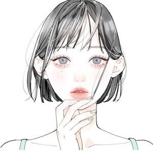 マキさん