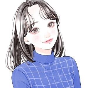 キサキさん