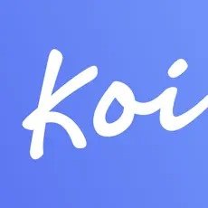 Koigram(コイグラム) アイコン