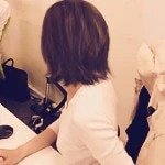 編集部みか
