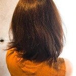 編集部女性