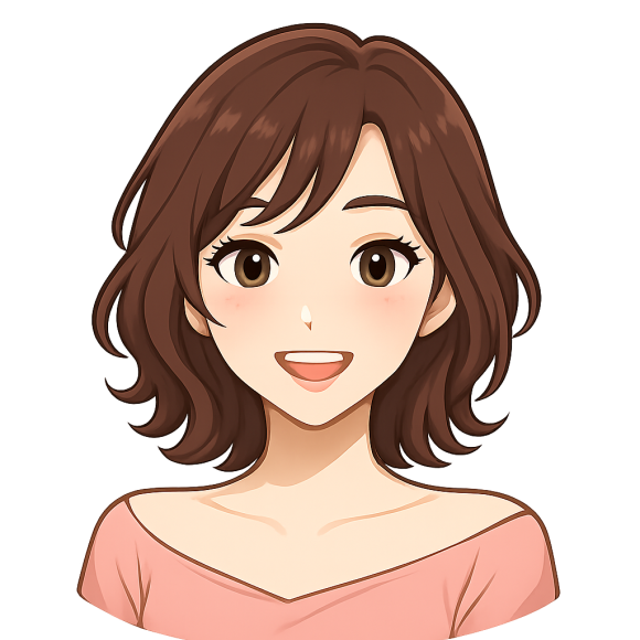 20代女性